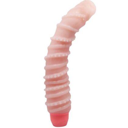 BAILE-VIBRATORS-FLEXI-VIBE-SENSUAL-SPINE-19.5-CM-1