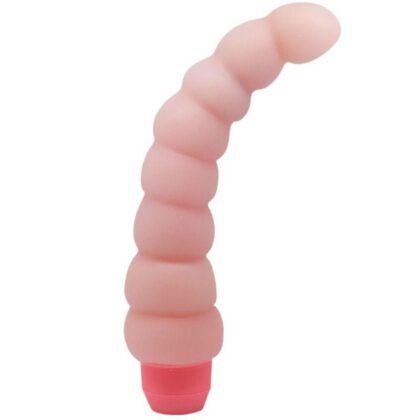 BAILE-VIBRATORS-FLEXI-VIBE-SENSUAL-SPINE-BENDABLE-19-CM-1