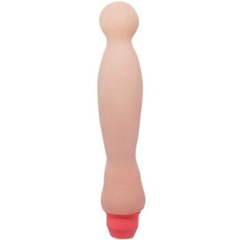 BAILE-VIBRATORS-FLEXI-VIBE-SENSUAL-SPINE-VIBRATING-DILDO-22-CM-1