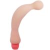 Baile - Flexi Vibe Sensual Spine Vibrator 22 Cm