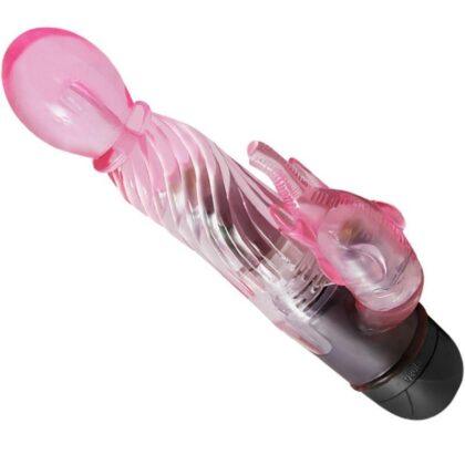 BAILE-VIBRATORS-GIVE-YOU-A-KIND-OF-LOVER-PINK-VIBRATOR-10-MODES-1