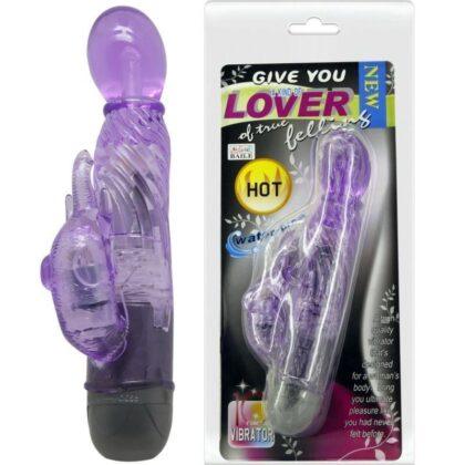 BAILE-VIBRATORS-GIVE-YOU-A-KIND-OF-LOVER-PURPLE-VIBRATOR-10-MODES-1