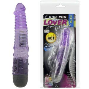 BAILE-VIBRATORS-GIVE-YOU-LOVER-A-KIND-OF-LOVER-PURPLE-VIBRATOR-1