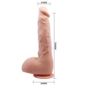 BAILE-VIBRATORS-JASON-REALISTIC-DILDO-FLESH-24-CM-1