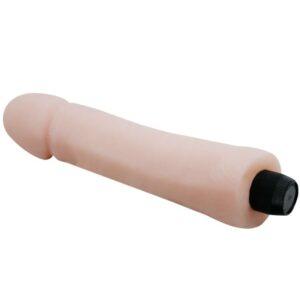 BAILE-VIBRATORS-LOVE-COMPANION-VIBRATING-DILDO-25-CM-1