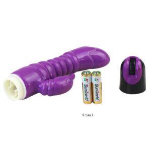 BAILE-VIBRATORS-LOVET-VIBRATOR-1
