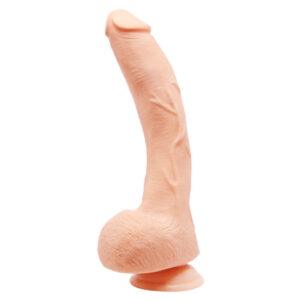 BAILE-VIBRATORS-PRETTY-LOVE-BEAUTIFUL-JACK-26-CM-1