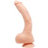 Baile - Beautiful Jack 26 Cm