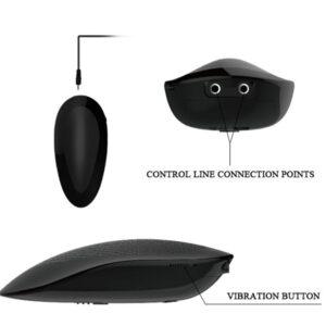 BAILE-VIBRATORS-PRETTY-LOVE-OLIVER-REALISTIC-VIBRATING-DILDO-1