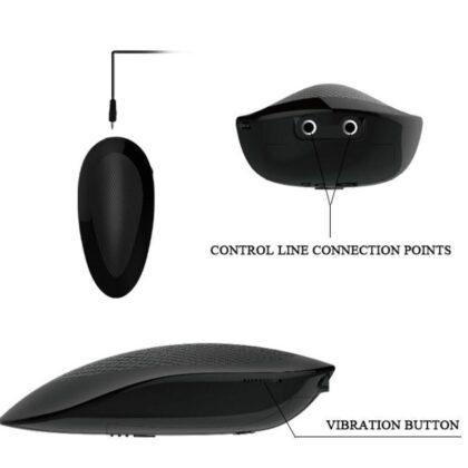 BAILE-VIBRATORS-PRETTY-LOVE-OLIVER-REALISTIC-VIBRATING-DILDO-1