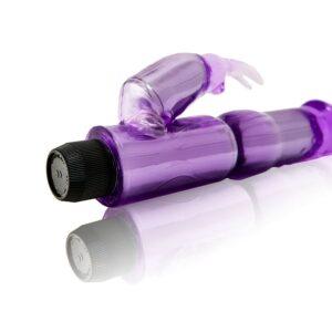 BAILE-VIBRATORS-RABBIT-FANTASY-VIBE-PURPLE-1