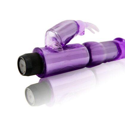 BAILE-VIBRATORS-RABBIT-FANTASY-VIBE-PURPLE-1