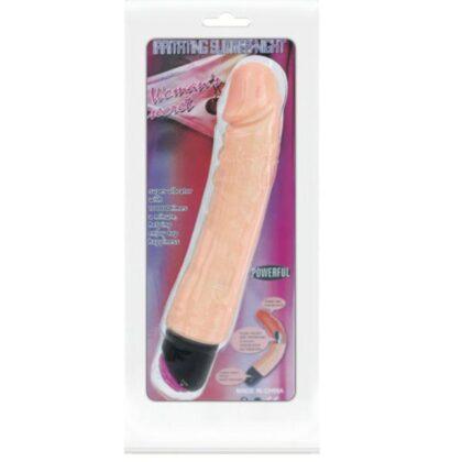 BAILE-VIBRATORS-REALISTIC-AND-FLEXIBLE-VIBRATOR-25-CM-1