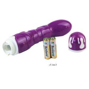 BAILE-VIBRATORS-REALISTIC-COCK-10-1
