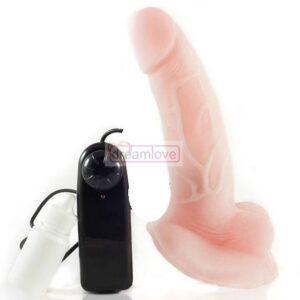 BAILE-VIBRATORS-REALISTIC-LOVECLOE-CIBERSKING-1