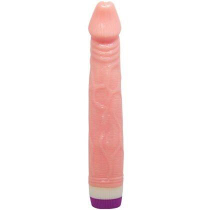 BAILE-VIBRATORS-REALISTIC-VIBRATOR-FLESH-22-CM-1