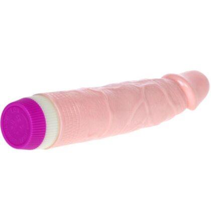 BAILE-VIBRATORS-REALISTIC-VIBRATOR-FOR-BEGINNERS-FLESH-21.5-CM-1