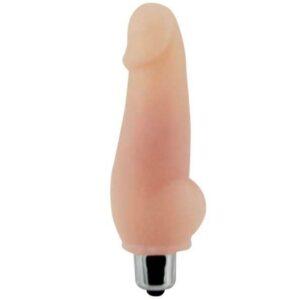 BAILE-VIBRATORS-SUPER-MINI-MAVOUVIN-VIBRATOR-1
