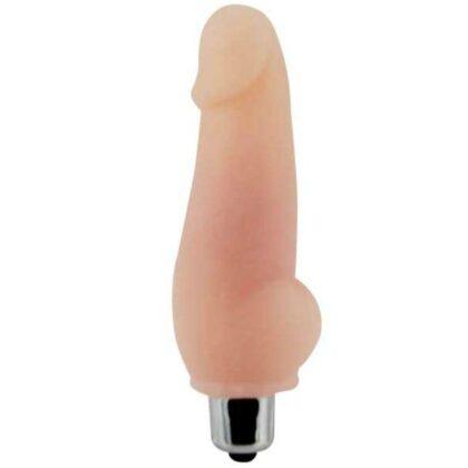 BAILE-VIBRATORS-SUPER-MINI-MAVOUVIN-VIBRATOR-1