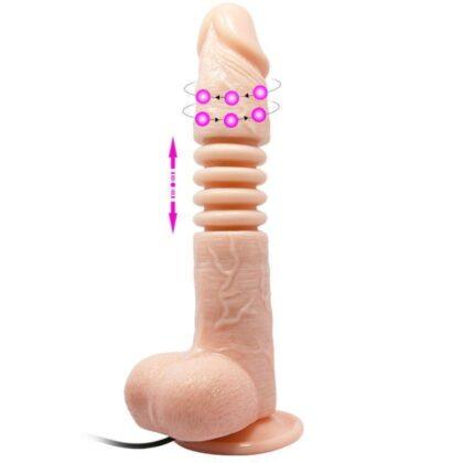 BAILE-VIBRATORS-THUNDER-UP-MULTIFUNCTIONAL-VIBRATOR-1