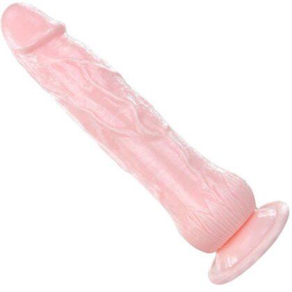 BAILE-VIBRATORS-VIBRATING-DILDO-FOUNTAIN-SQUIRT-FUNCTION-1