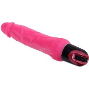 BAILE-VIBRATORS-VIBRATOR-DAAPLY-PLEASURE-MULTISPEED-PINK-1