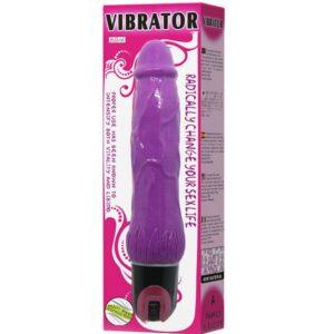 BAILE-VIBRATORS-VIBRATOR-DAAPLY-PLEASURE-MULTISPEED-PURPLE-1