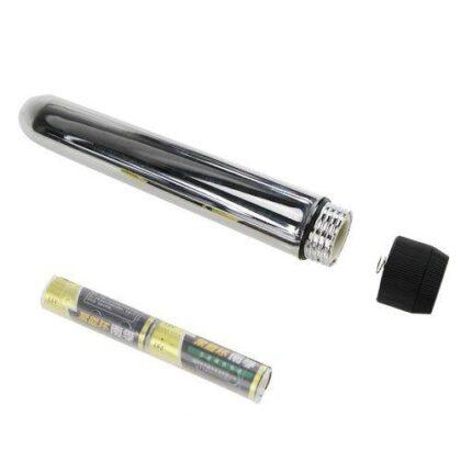 BAILE-VIBRATORS-VIBRATOR-MAKING-A-FLIYING-SENSE-METAL-1