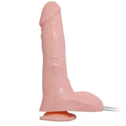 BAILE-VIBRATORS-WATERSPRAY-VIBRATING-AND-EJACULATION-FUNCTION-PENIS-1