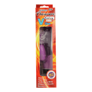 BAILE-VIBRATORS-WAVES-OF-PLEASURE-FANTASY-VIBE-PURPLE-23-CM-1