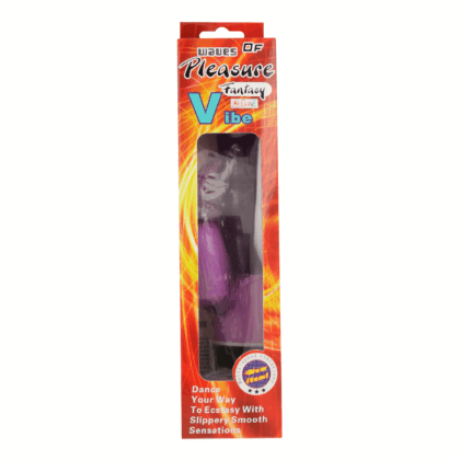 BAILE-VIBRATORS-WAVES-OF-PLEASURE-FANTASY-VIBE-PURPLE-23-CM-1