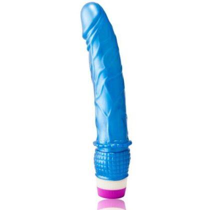 BAILE-VIBRATORS-WAVES-OF-PLEASURE-VIBRATOR-23-CM-BLUE-1
