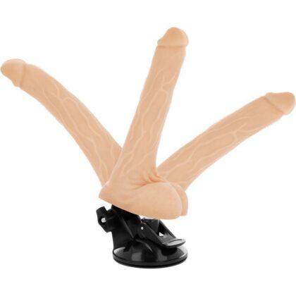 BASECOCK-BASECOCK-REALISTIC-BENDABLE-REMOTE-CONTROL-FLESH-18.5-CM-1
