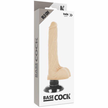 BASECOCK-BASECOCK-REALISTIC-VIBRATOR-2-1-FLESH-18.5CM-1