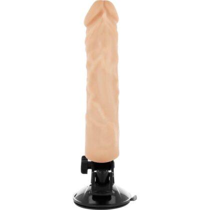 BASECOCK-BASECOCK-REALISTIC-VIBRATOR-REMOTE-CONTROL-FLESH-21-CM-1