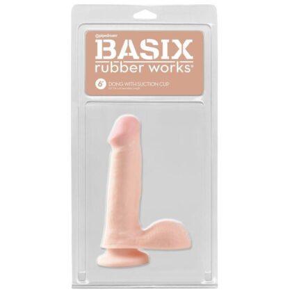 BASIX-BASIX-RUBBER-WORKS-16-CM-DONG-FLESH-1