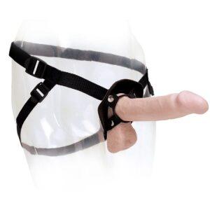 BASIX-BASIX-RUBBER-WORKS-UNIVERSAL-HARNESS-1