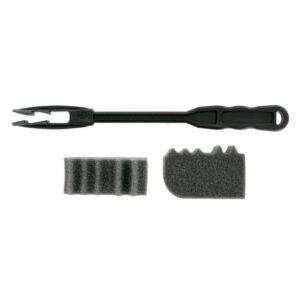 BATHMATE-BATHMATE-CLEANING-KIT-1