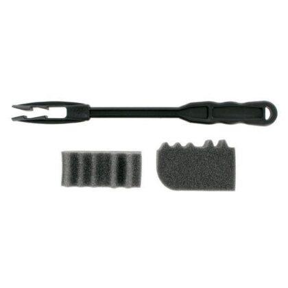 BATHMATE-BATHMATE-CLEANING-KIT-1