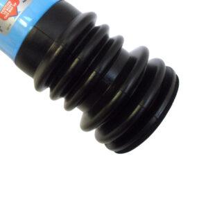 BATHMATE-BATHMATE-HYDRO-7-HERCULES-CLEAR-1