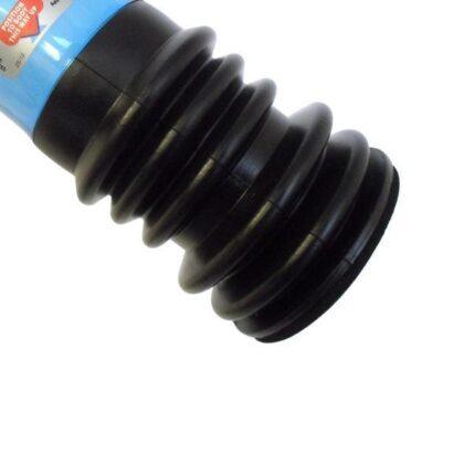 BATHMATE-BATHMATE-HYDRO-7-HERCULES-CLEAR-1