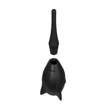 BATHMATE-BATHMATE-HYDRO-ROCKET-DOUCHE-1