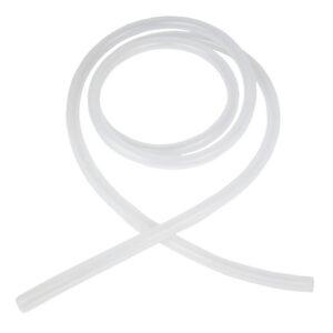 BATHMATE-BATHMATE-HYDRODOUCHE-ANAL-DOUCHE-1