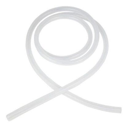 BATHMATE-BATHMATE-HYDRODOUCHE-ANAL-DOUCHE-1