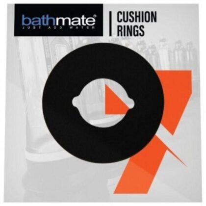 BATHMATE-BATHMATE-HYDROMAX-7-CUSHION-RINGS-2-UNITS-1