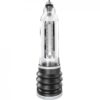 Bathmate - Hydromax 7 Transparent Penis Increase Pump