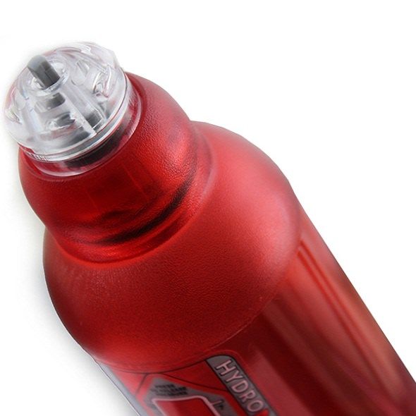 Bathmate - Hydromax 7 Red Penis Increase Pump