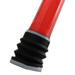 Bathmate - Hydromax 7 Red Penis Increase Pump
