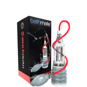 BATHMATE-BATHMATE-HYDROMAX-PENIS-PUMP-HYDROXTREME-5-X20-1