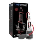 Bathmate - Hydroxtreme 5 Penis Pump X20